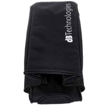 Housses enceintes - dB Technologies - TC-IG3T