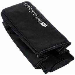 	Housses enceintes - dB Technologies - TC-IG3T