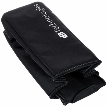 Housses enceintes - dB Technologies - TC-IG3T