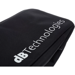 	Housses enceintes - dB Technologies - TC-IG3T