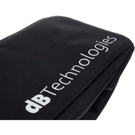 Housses enceintes - dB Technologies - TC-IG3T