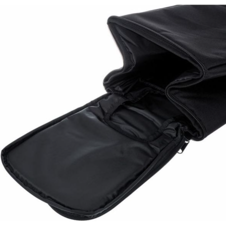 Housses enceintes - dB Technologies - TC-IG3T