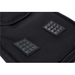 	Housses enceintes - dB Technologies - TC-IG3T