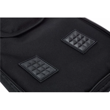 Housses enceintes - dB Technologies - TC-IG3T