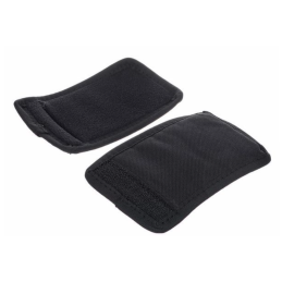 	Housses enceintes - dB Technologies - TC-IG3T