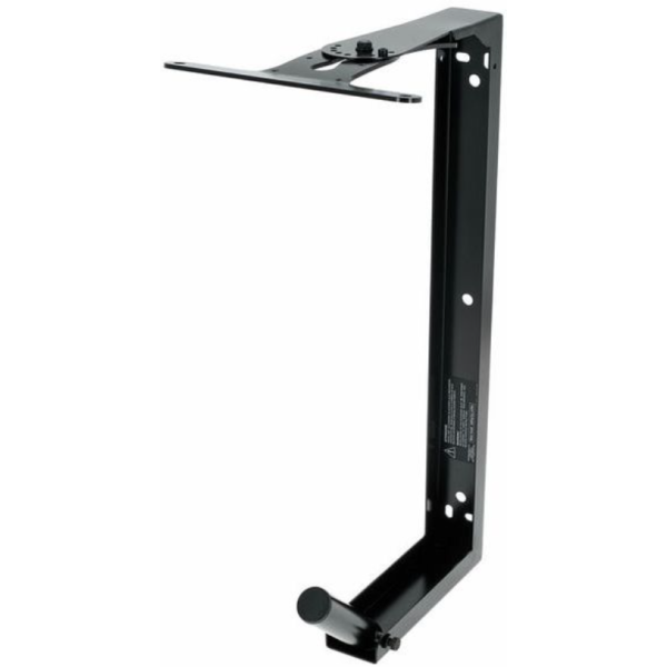 Supports muraux enceintes - dB Technologies - WB OP10