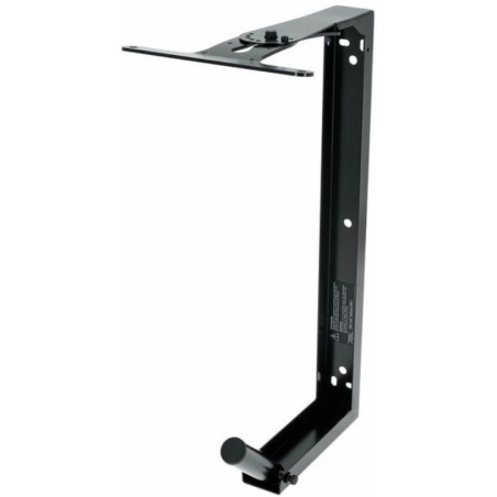 Supports muraux enceintes - dB Technologies - WB OP10