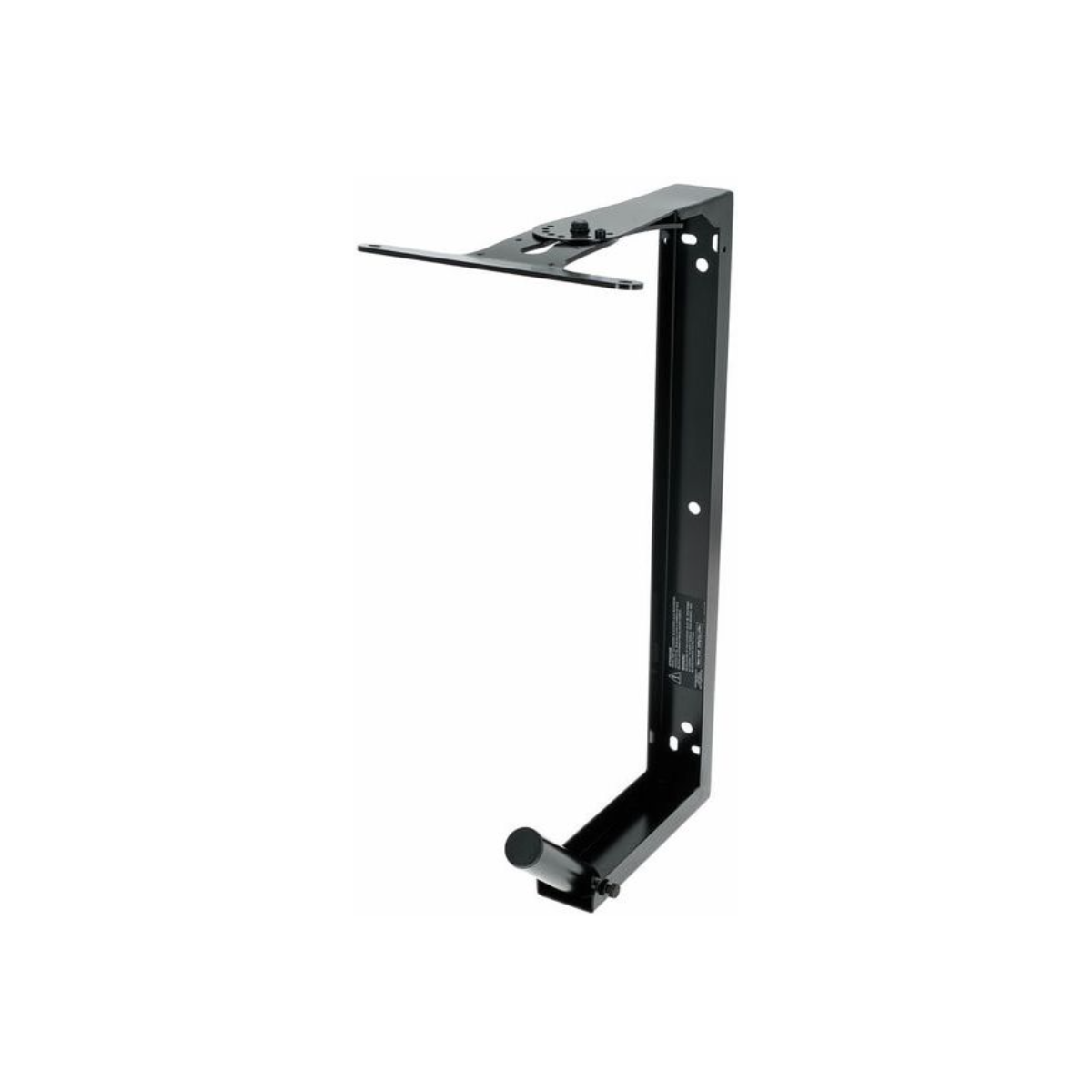 Supports muraux enceintes - dB Technologies - WB OP10