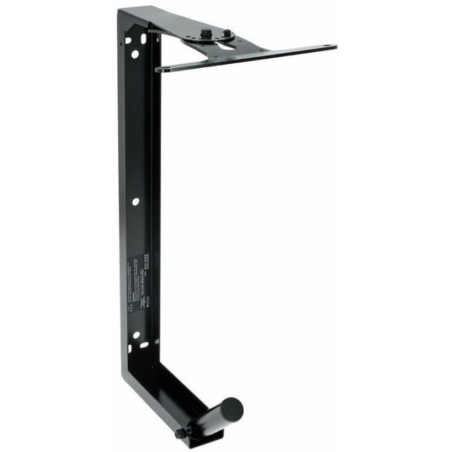 Supports muraux enceintes - dB Technologies - WB OP10