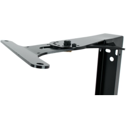 	Supports muraux enceintes - dB Technologies - WB OP10