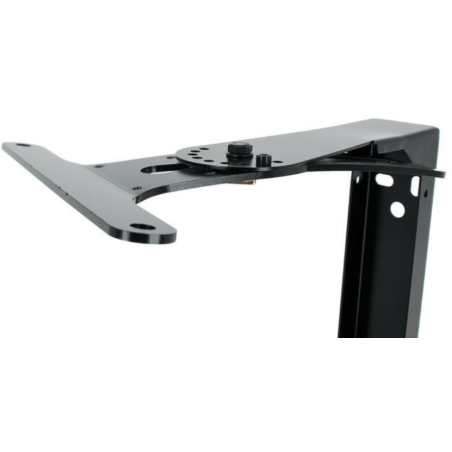 Supports muraux enceintes - dB Technologies - WB OP10