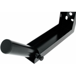 	Supports muraux enceintes - dB Technologies - WB OP10