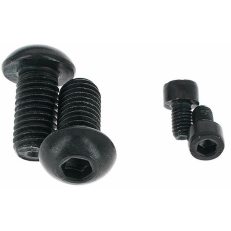 Supports muraux enceintes - dB Technologies - WB OP10