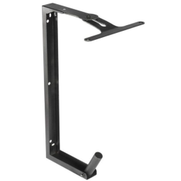 	Supports muraux enceintes - dB Technologies - WB OP12