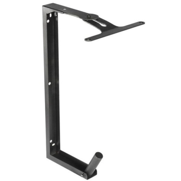 Supports muraux enceintes - dB Technologies - WB OP12