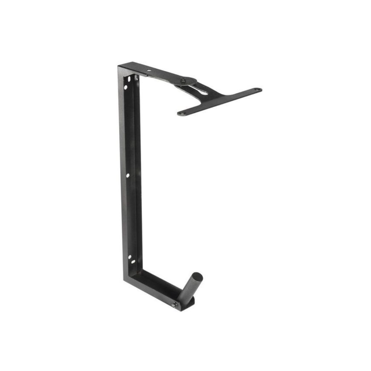 Supports muraux enceintes - dB Technologies - WB OP12