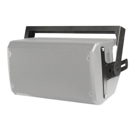 Supports muraux enceintes - dB Technologies - WB OP12