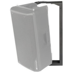 	Supports muraux enceintes - dB Technologies - WB OP12