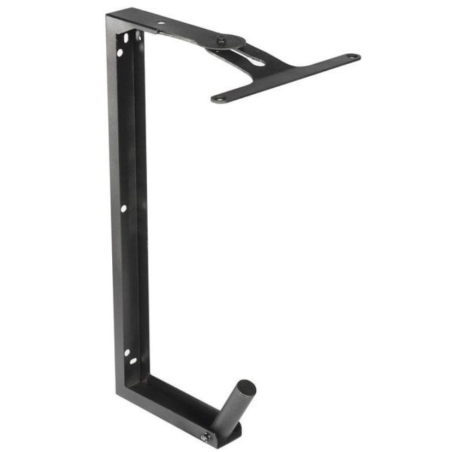 Supports muraux enceintes - dB Technologies - WB OP15