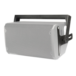 	Supports muraux enceintes - dB Technologies - WB OP15