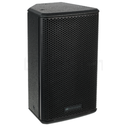 	Enceintes passives - dB Technologies - LVX P8