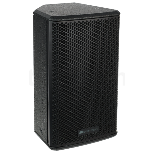 Enceintes passives - dB Technologies - LVX P8