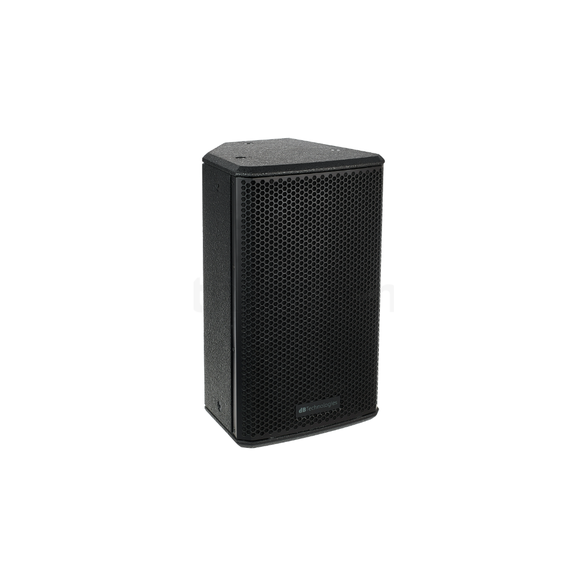 Enceintes passives - dB Technologies - LVX P8