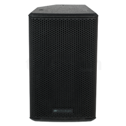	Enceintes passives - dB Technologies - LVX P8