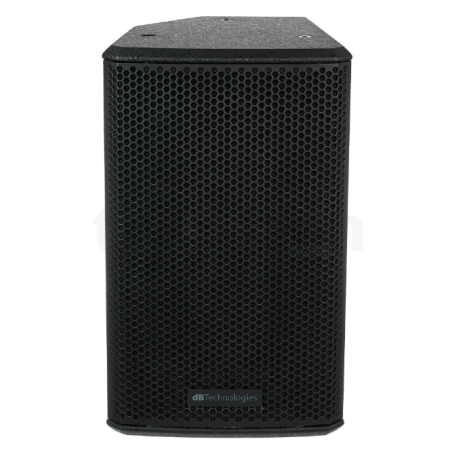 Enceintes passives - dB Technologies - LVX P8