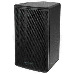 	Enceintes passives - dB Technologies - LVX P8