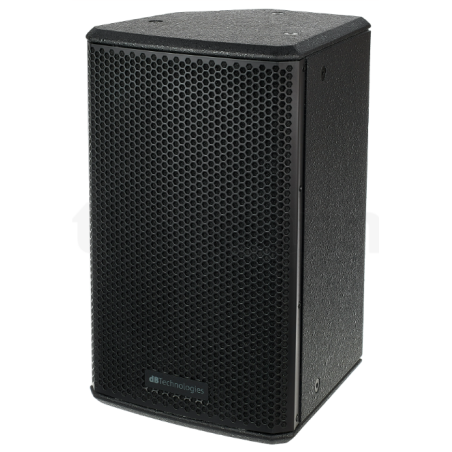 Enceintes passives - dB Technologies - LVX P8