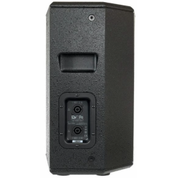 	Enceintes passives - dB Technologies - LVX P8