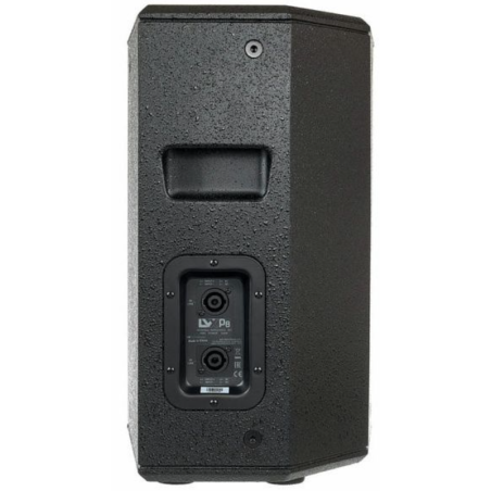 Enceintes passives - dB Technologies - LVX P8