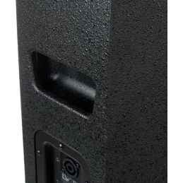 	Enceintes passives - dB Technologies - LVX P8