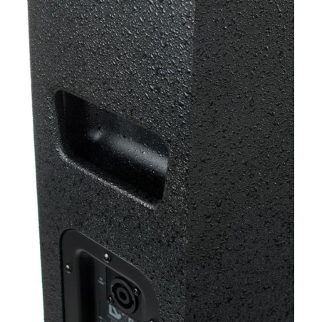 Enceintes passives - dB Technologies - LVX P8