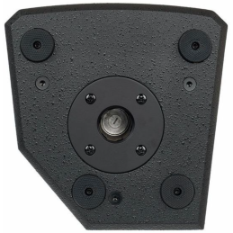 	Enceintes passives - dB Technologies - LVX P8