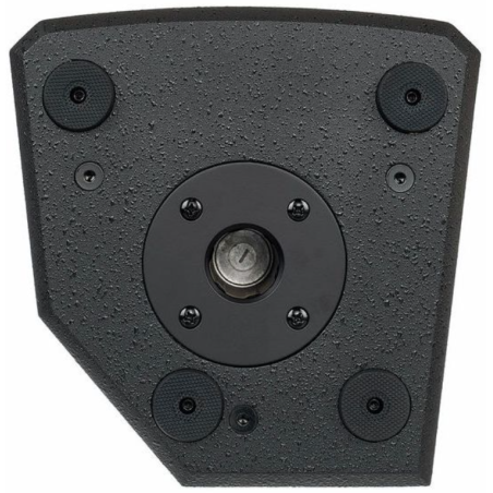 Enceintes passives - dB Technologies - LVX P8