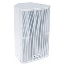 	Enceintes passives - dB Technologies - LVX P8 White