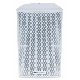 	Enceintes passives - dB Technologies - LVX P8 White