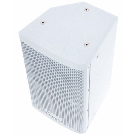 Enceintes passives - dB Technologies - LVX P8 White