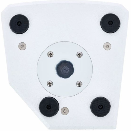 Enceintes passives - dB Technologies - LVX P8 White