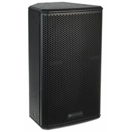 	Enceintes passives - dB Technologies - LVX P10