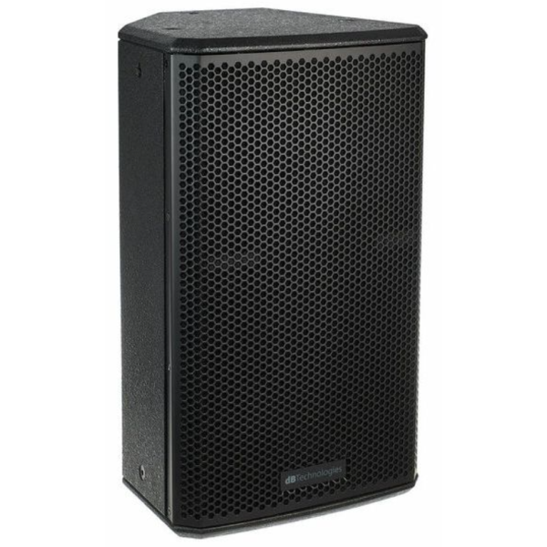 Enceintes passives - dB Technologies - LVX P10