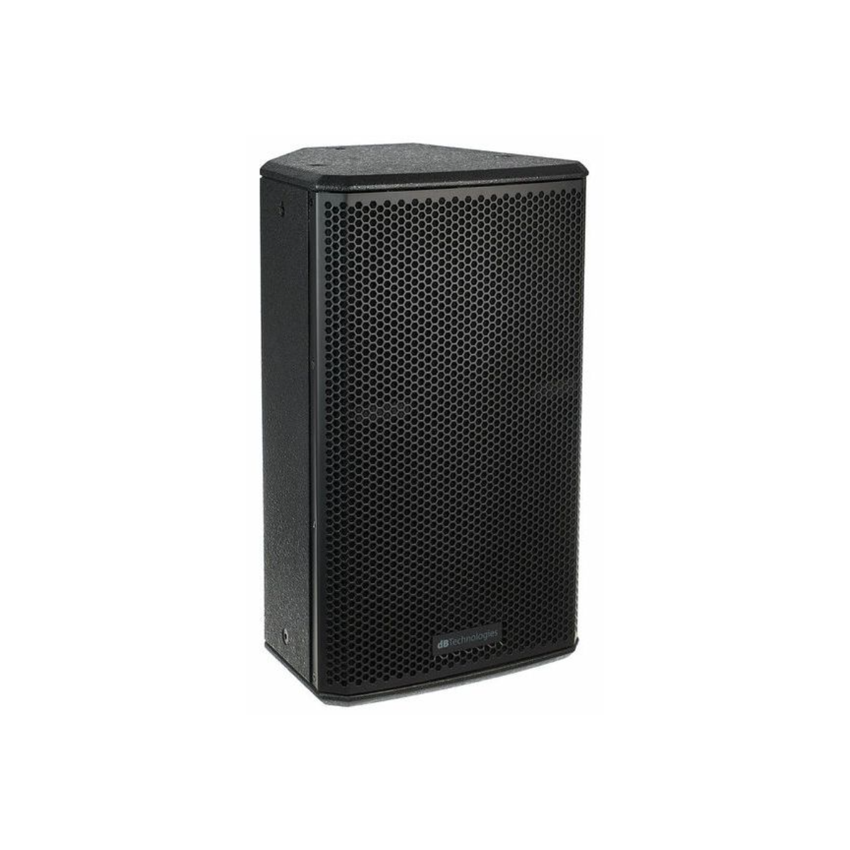 Enceintes passives - dB Technologies - LVX P10