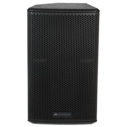 	Enceintes passives - dB Technologies - LVX P10