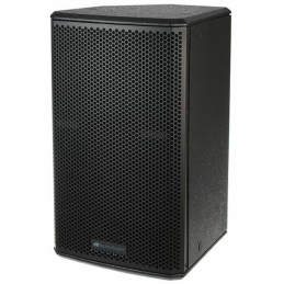 	Enceintes passives - dB Technologies - LVX P10