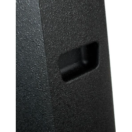 	Enceintes passives - dB Technologies - LVX P10