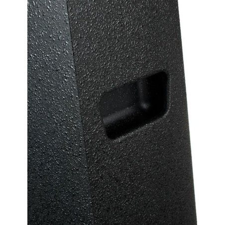 Enceintes passives - dB Technologies - LVX P10