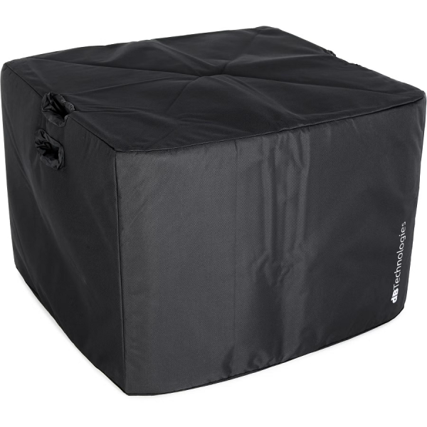 Housses caissons de basse - dB Technologies - Cover TC-S918