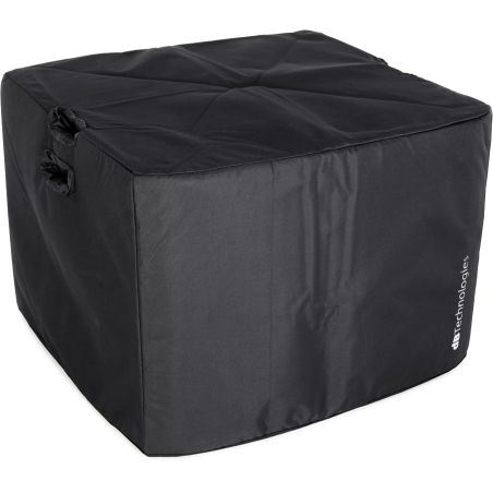 Housses caissons de basse - dB Technologies - Cover TC-S918
